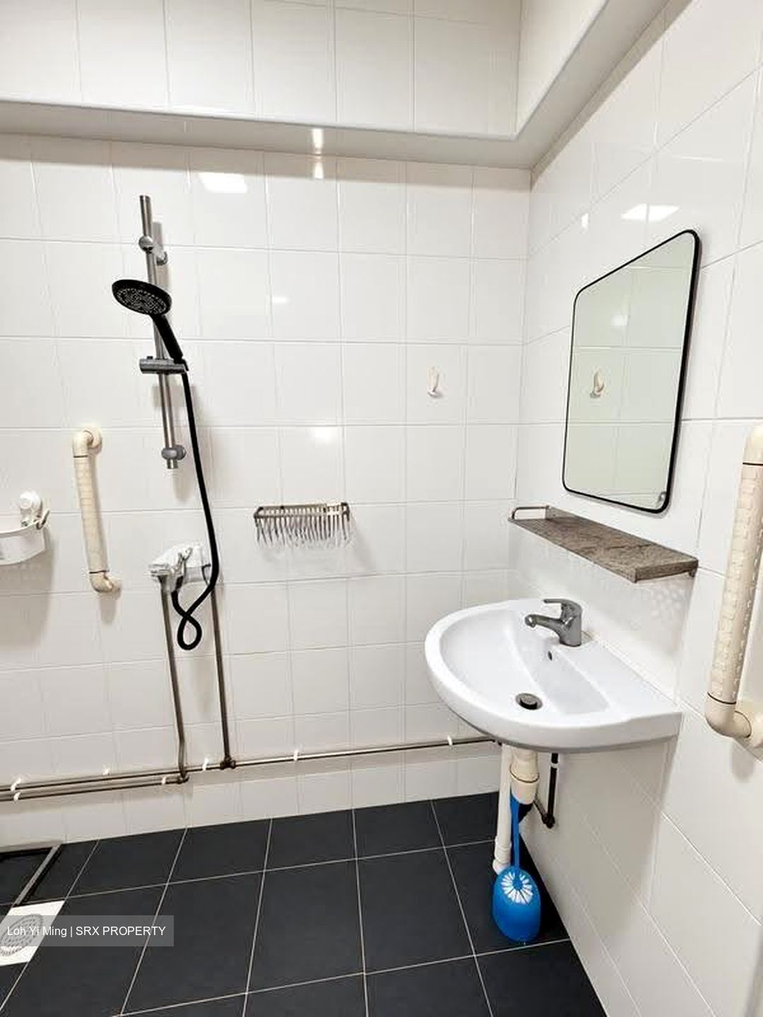 Blk 115 Bukit Purmei Road (Bukit Merah), HDB 4 Rooms #630081341